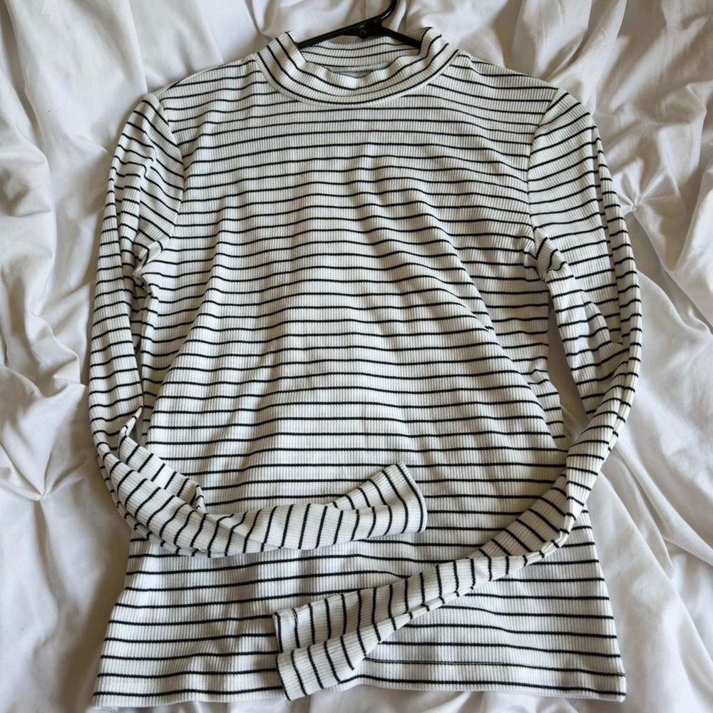 mockneck
